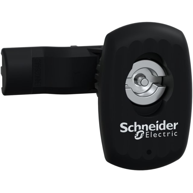 SAREL - serrure DB3 gauche - NSYAEDLS3DRL SAREL - serrure DB3 gauche - NSYAEDLS3DRL