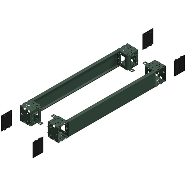 SAREL - socle frontal SF SM 100x1200 mm - NSYSPF12100 SAREL - socle frontal SF SM 100x1200 mm - NSYSPF12100