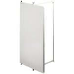 SAREL - tablette porte SF SM 600 mm - NSYSDT6