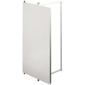 SAREL - tablette porte SF SM 600 mm - NSYSDT6