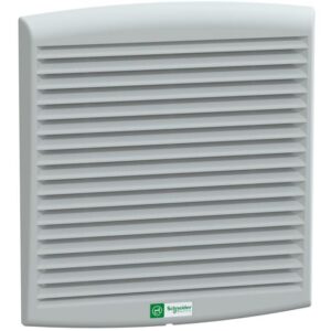 SAREL - ventilateur 165m3/h 230V IP54 - NSYCVF165M230PF