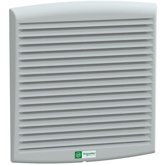 SAREL - ventilateur 165m3/h 230V IP54 - NSYCVF165M230PF SAREL - ventilateur 165m3/h 230V IP54 - NSYCVF165M230PF