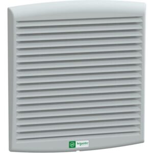 SAREL - ventilateur 300m3/h 230V IP54 - NSYCVF300M230PF