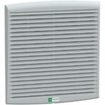 SAREL - ventilateur 560m3/h 230V IP54 - NSYCVF560M230PF