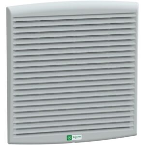 SAREL - ventilateur 560m3/h 230V IP54 - NSYCVF560M230PF