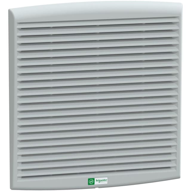 SAREL - ventilateur 560m3/h 230V IP54 - NSYCVF560M230PF SAREL - ventilateur 560m3/h 230V IP54 - NSYCVF560M230PF