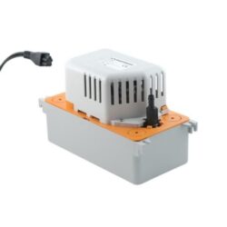 SAUERMANN - Pompe à tank Si-82 - 050101-000582