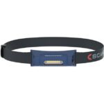 SCANGRIP - Lampe frontale rechargeable Scangrip ZONE LED 150lm IP30 - SCA35850