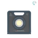 SCANGRIP - SCANGRIP NOVA 4K C+R For Life - SCA36204