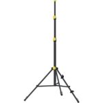 SCANGRIP - SCANGRIP TRIPOD EX - SCA35607