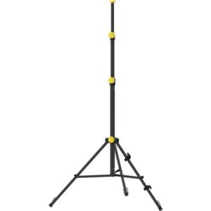 SCANGRIP - SCANGRIP TRIPOD EX - SCA35607
