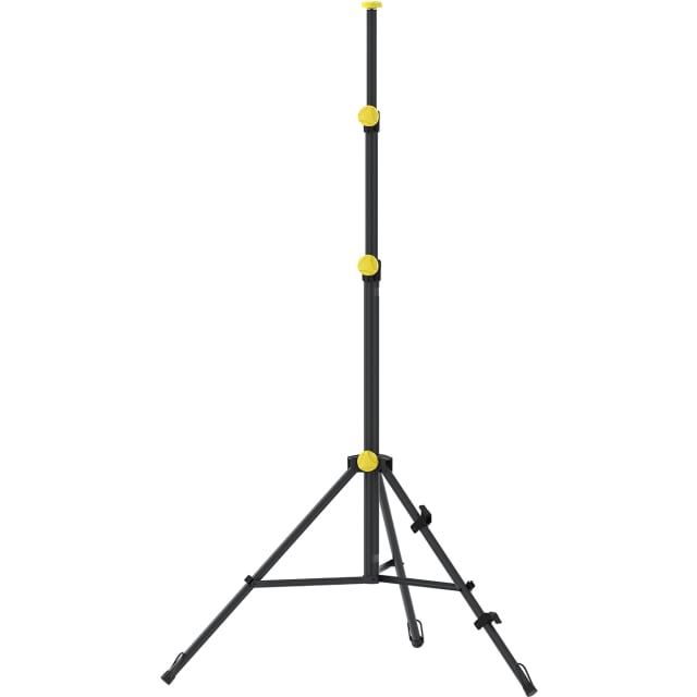 SCANGRIP - SCANGRIP TRIPOD EX - SCA35607 SCANGRIP - SCANGRIP TRIPOD EX - SCA35607