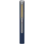 SCANGRIP - Scang stylo magnétique 3 Lampe - SCA35116