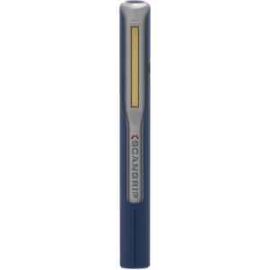SCANGRIP - Scang stylo magnétique 3 Lampe - SCA35116
