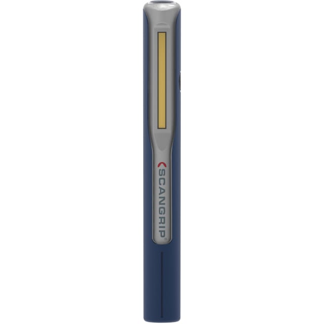 SCANGRIP - Scang stylo magnétique 3 Lampe - SCA35116 SCANGRIP - Scang stylo magnétique 3 Lampe - SCA35116