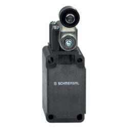 SCHMERSAL - Z4VH 336-11Z-M20 - 151151762