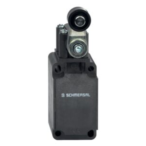 SCHMERSAL - Z4VH 336-11Z-M20 - 151151762