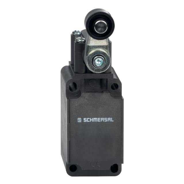 SCHMERSAL - Z4VH 336-11Z-M20 - 151151762 SCHMERSAL - Z4VH 336-11Z-M20 - 151151762