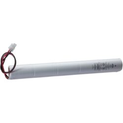 SCHNEIDER EMERGENCY LIGHTING - Batterie