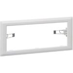 SCHNEIDER EMERGENCY LIGHTING - EXIWAY EASYLED Kit faux plafond - OVA53120