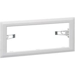SCHNEIDER EMERGENCY LIGHTING - EXIWAY EASYLED Kit faux plafond - OVA53120