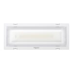 Éclairage de secours LED Exiway Trend IP65 110 lm OVA47029 – Image 4