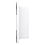 Éclairage de secours LED Exiway Trend IP65 110 lm OVA47029 – Image 6