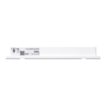 Éclairage de secours LED Exiway Trend IP65 110 lm OVA47029 – Image 7