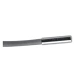 SEITRON - Sonde de température NTC 10 KOhm IP65