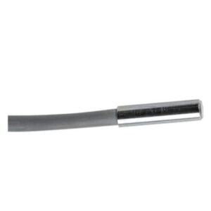 SEITRON - Sonde de température NTC 10 KOhm IP65