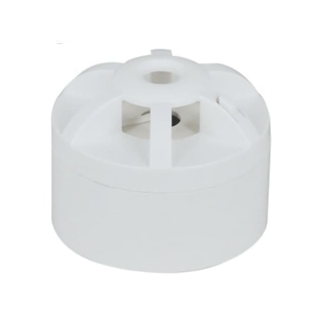 SENSKA - Mini détecteur incendie thermique (42 SENSKA - Mini détecteur incendie thermique (42