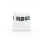 SENSKA - Normalert ZR170SR Mini Rookmelder connected - ZR170SR