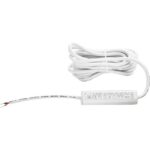 SG Lighting - Alitmentation Nano 4