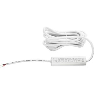 SG Lighting - Alitmentation Nano 4