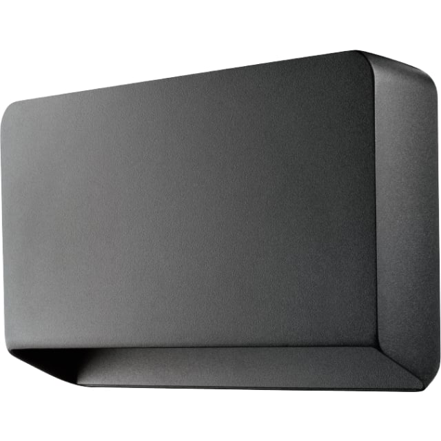 SG Lighting - Arlon noir LED 3000K Coupure de phase - 653605 SG Lighting - Arlon noir LED 3000K Coupure de phase - 653605