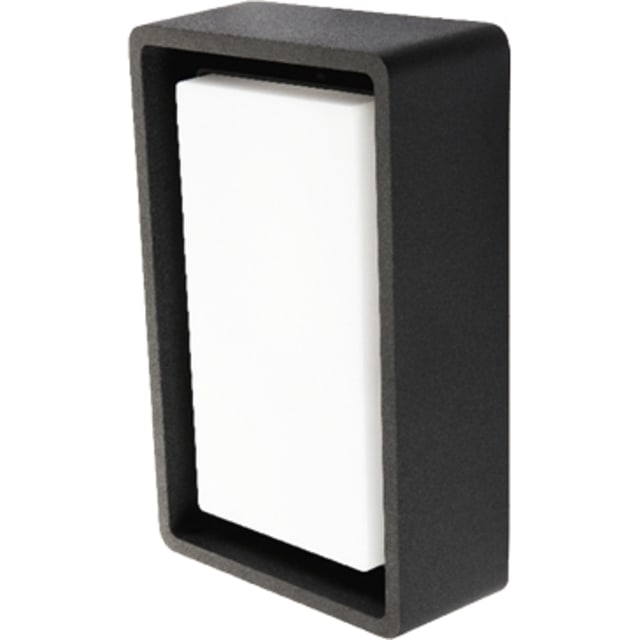 SG Lighting - FRAME MINI NOIR LED 3000K - 605451 SG Lighting - FRAME MINI NOIR LED 3000K - 605451