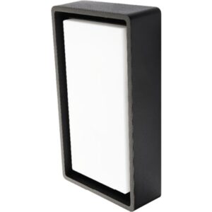 SG Lighting - FRAME NOIR LED 3000K - 605551