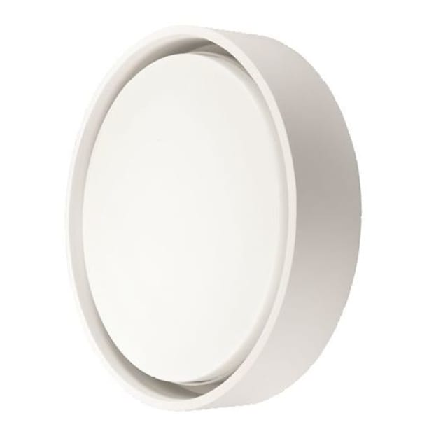 SG Lighting - FRAME ROUND MAXI BLANC LED 3000K - 605141_ SG Lighting - FRAME ROUND MAXI BLANC LED 3000K - 605141_