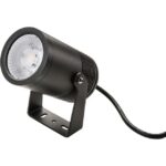 SG Lighting - Hovden Maxi 230V 2200Lm Led 3000K 36° - 630009
