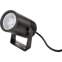 SG Lighting - Hovden Maxi 230V 2200Lm Led 3000K 36° - 630009