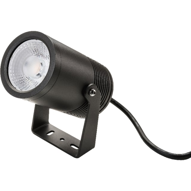 SG Lighting - Hovden Maxi 230V 2200Lm Led 3000K 36° - 630009 SG Lighting - Hovden Maxi 230V 2200Lm Led 3000K 36° - 630009