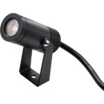 SG Lighting - Hovden Micro 4W LED 3000K 36° - 630048