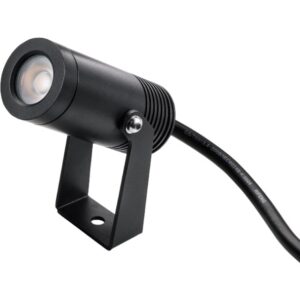 SG Lighting - Hovden Micro LED 2700K 36° - 630062