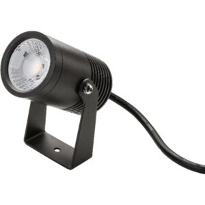 SG Lighting - Hovden Midi 230V 1300Lm Led 3000K 36° - 630005