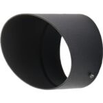 SG Lighting - Hovden Midi Visière - 630028