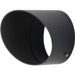 SG Lighting - Hovden Midi Visière - 630028