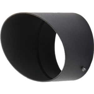 SG Lighting - Hovden Midi Visière - 630028