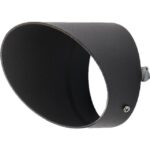 SG Lighting - Hovden Mini Visière - 630027