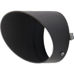 SG Lighting - Hovden Mini Visière - 630027