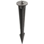 SG Lighting - Hovden Piquet - 630026